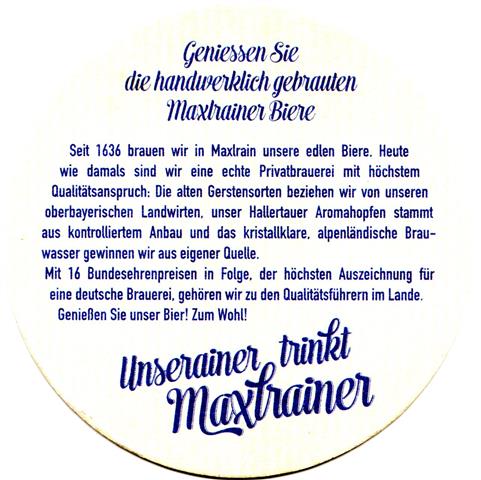 tuntenhausen ro-by maxl rund 3b (215-geniessen-16 preise-blau)